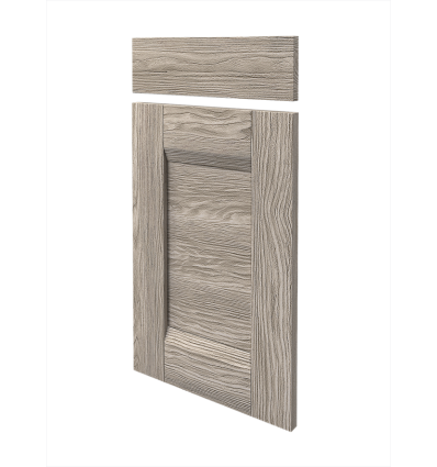 Фасад шпонированный Arbor Nova COSTA Фасад шпонированный Arbor Nova COSTA